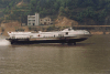 Speedboat Yangtze People More