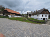 View Old Village