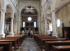 Interior Church