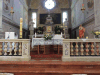 Altar Church