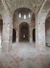 Interior Agios Nikolaos