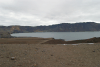 öskjuvatn Lake Askja Caldera