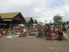 Market Wamena