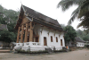 Wat Siphoutthabath Temple