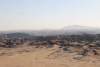Scenery Namib Naukluft National