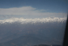 High Himalayas Air Mount