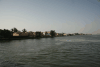 View île De N'dar
