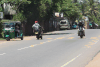 Lots Motorcycles Sri Lanka