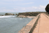 Sea Side Wall Galle