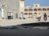 Street Scene Hadiboh